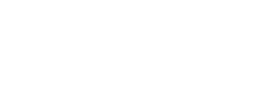 ESGR