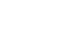 Wonderware