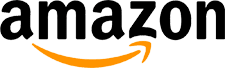 amazon logo