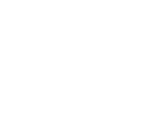 Automotive