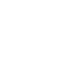 Parcel