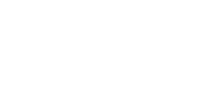 IABCS
