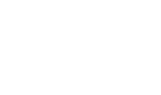 D3