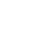 UL