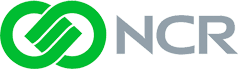 ncr logo