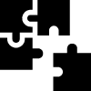 Full turn-key integrator