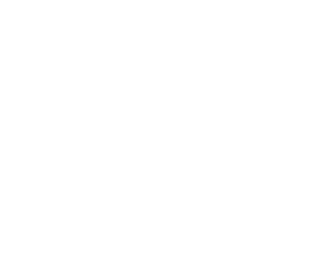 conveyor belt icon